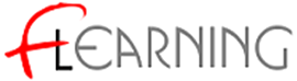 Flearning